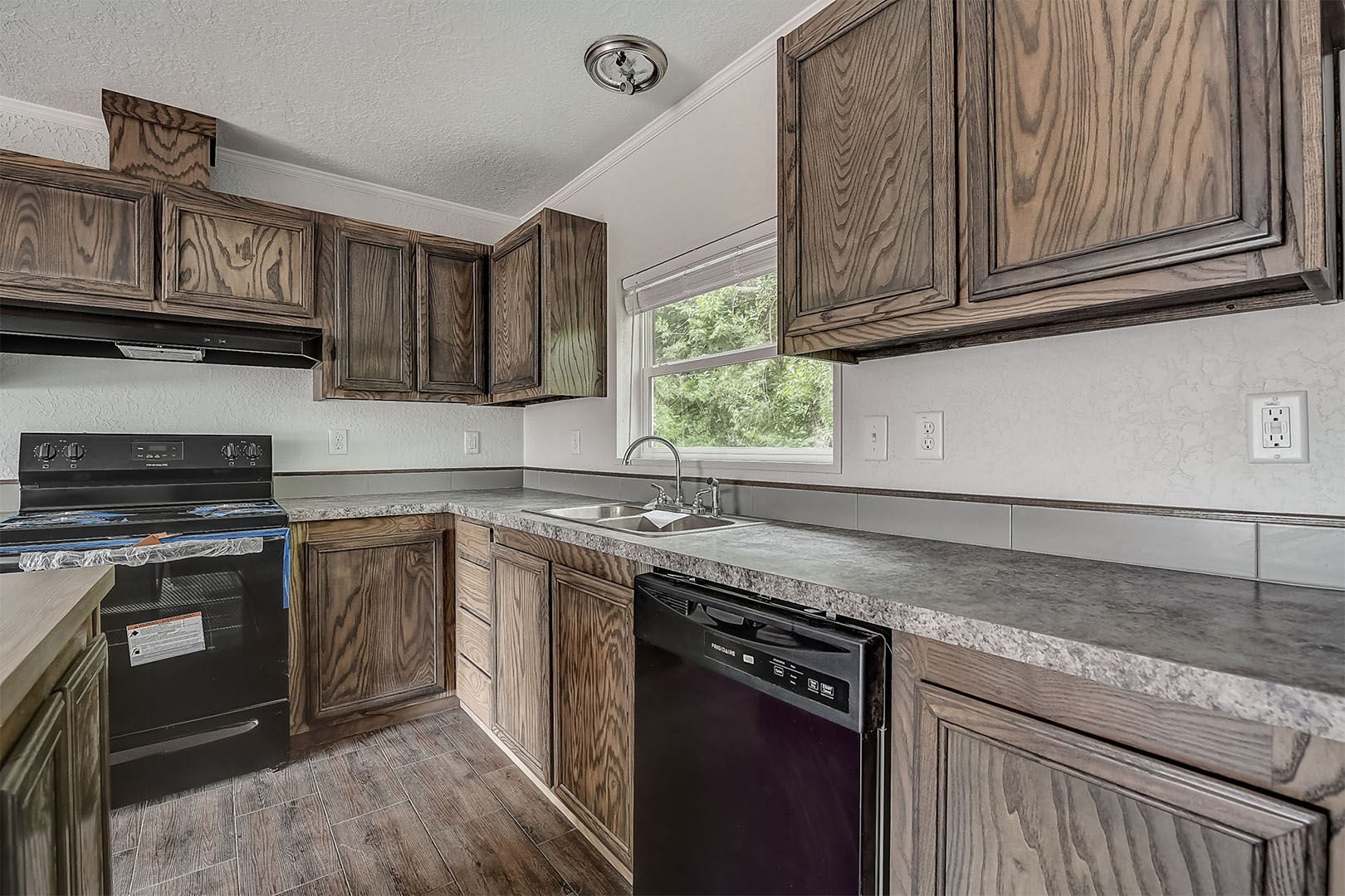 Manufactured Home Builder in the Southwest Solitaire Homes North