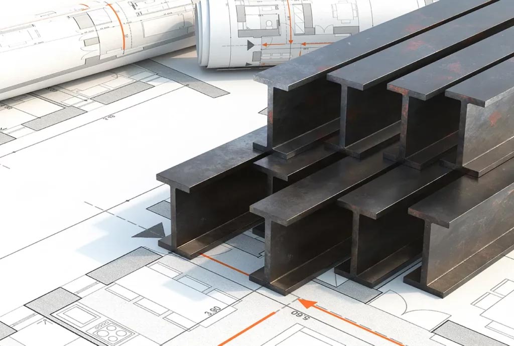 foundation