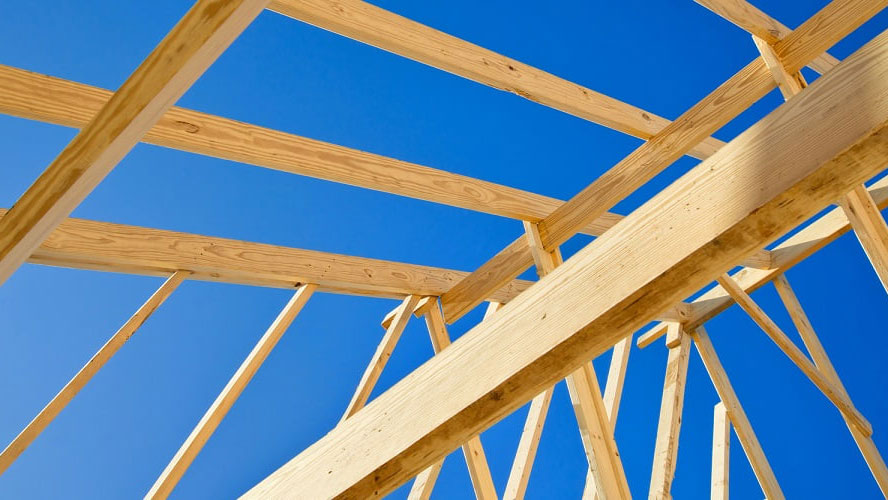 framing