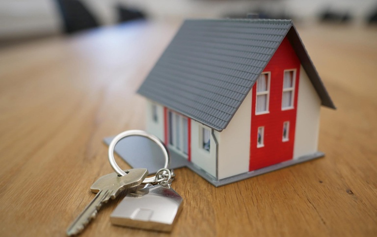 We'd like to help homebuyers secure manufactured homes financing options that fit their financial needs.