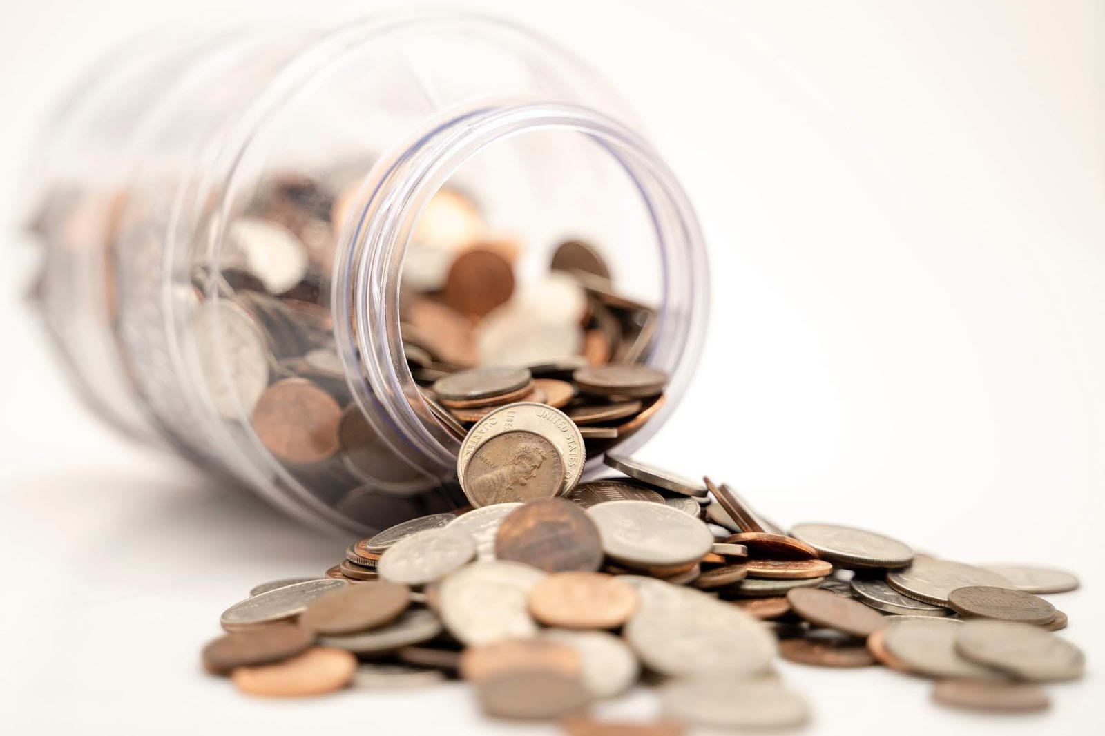 financing matters to consider for manufactured homebuyers